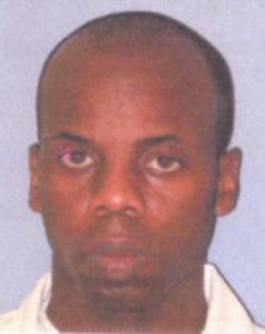 Calvin Dewayne Hunter a registered Sex Offender of Alabama
