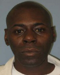 William Earl Dexter a registered Sex Offender of Alabama