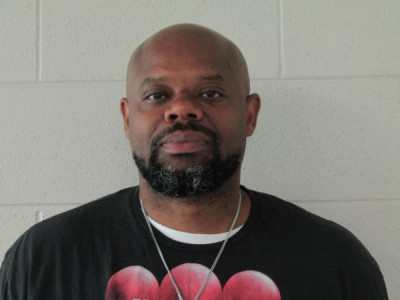 Lanice Clifton Bonds a registered  of Alabama