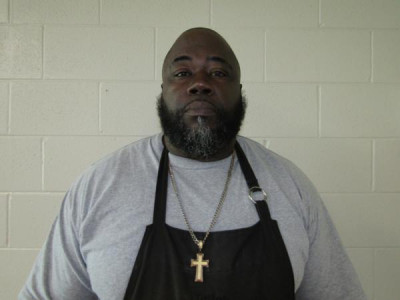 Ronnie Lee Cole a registered Sex Offender of Alabama