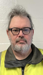 Mark Allen Carpenter a registered Sex Offender of Alabama