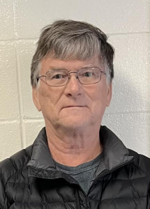 John Richard Baney a registered Sex Offender of Alabama