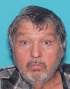 Robert Eugene Philyaw Sr a registered Sex Offender of Alabama