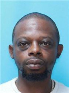 Darrick Donell Belcher a registered Sex Offender of Alabama