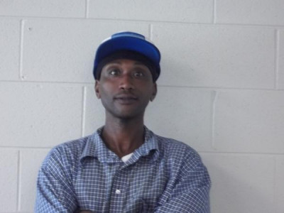 Andrei Cornelius Wynn a registered Sex Offender of Alabama