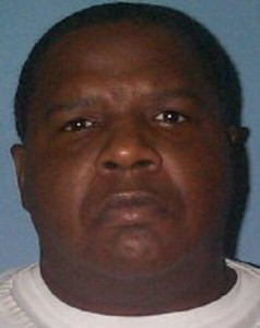 Emmett Landrum a registered Sex Offender of Alabama