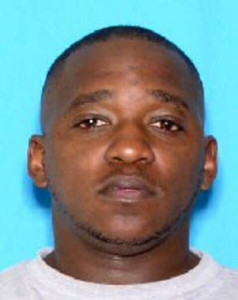 Chuan Ali Foster Davis a registered Sex Offender of Alabama