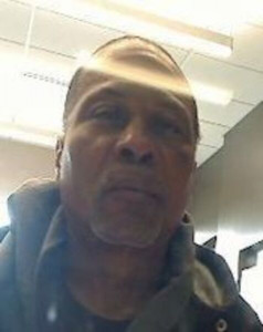 Larry Darnell Smith a registered Sex Offender of Alabama