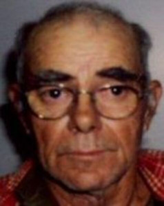 Jimmy Lawrence Faulk a registered Sex Offender of Alabama