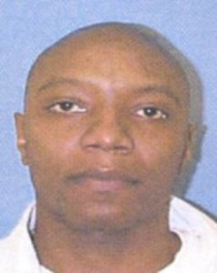 Roderick Lenzel Patterson a registered Sex Offender of Alabama