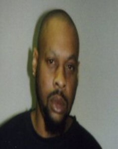 Patrick Darrell Miller a registered Sex Offender of Alabama