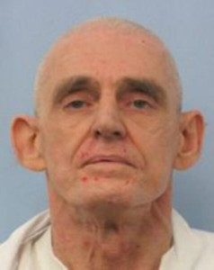 Billy Don Swim a registered Sex Offender of Alabama