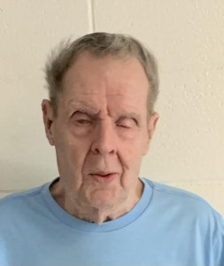 Michael Patrick Magrath a registered  of Alabama