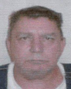 Phillip Ivey Johns a registered Sex Offender of Alabama