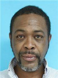 William Charles Burrell a registered Sex Offender of Alabama