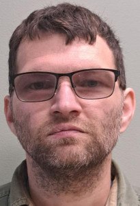 Bobby Dale Venable a registered Sex Offender of Alabama