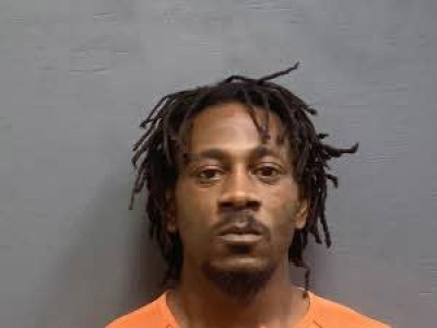 Brandon Jamille Dantley a registered Sex Offender of Alabama