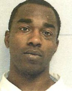 Charles Edward Allen a registered Sex Offender of Alabama