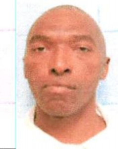 Edward Lemorris Bell a registered Sex Offender of Alabama