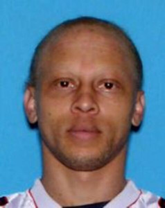 Elrick Wendall Shelton a registered Sex Offender of Alabama