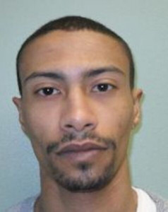 Kendrick Brock Couch a registered Sex Offender of Alabama