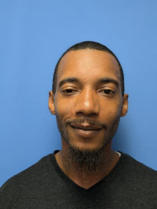 Brandon Darnell Tabb a registered Sex Offender of Alabama