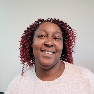 Rhonda Latosha Ogletree a registered Sex Offender of Alabama