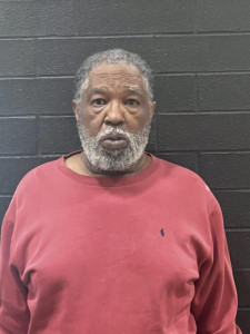 William None Hawkins III a registered Sex Offender of Alabama