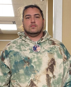 Brandon Nicholas Littlefield-griffin a registered Sex Offender of Alabama