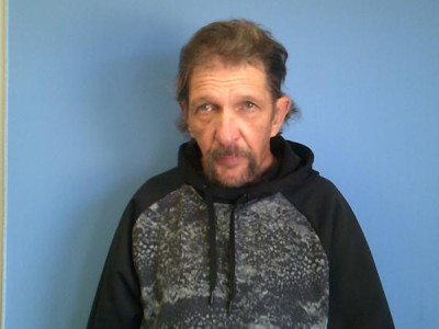 Thomas Wayne Liles a registered Sex Offender of Alabama