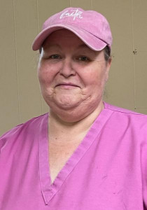 Rebecca Lynn Bileau a registered Sex Offender of Alabama