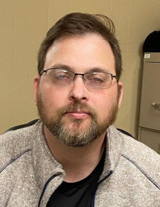 Kenneth Matthew Bostick a registered Sex Offender of Alabama