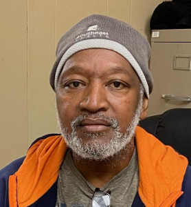 J C None Brown a registered Sex Offender of Alabama