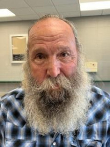 Jessie Richard Burgess Jr a registered Sex Offender of Alabama