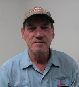 Gary Wayne Myrick a registered Sex Offender of Alabama