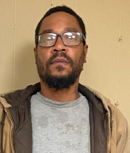 Derrick Jamar Coleman a registered Sex Offender of Alabama