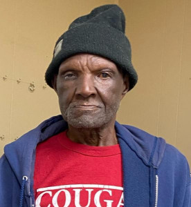 Carl Ray Danzey a registered Sex Offender of Alabama