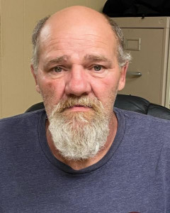 Robert Dewayne Deese a registered Sex Offender of Alabama