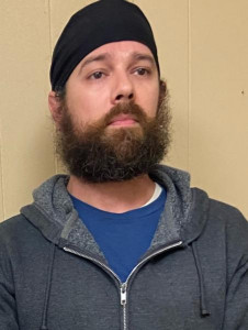 Arthur Chandler Duncan a registered Sex Offender of Alabama