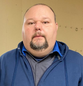 Christopher Neal Edwards a registered Sex Offender of Alabama