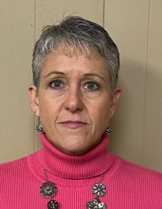 Ashley Bostwick Eiland a registered Sex Offender of Alabama