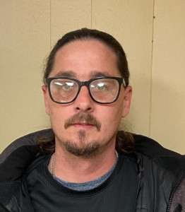 Jason Michael Graves a registered Sex Offender of Alabama