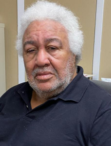 Wayne Carlos Kelley a registered Sex Offender of Alabama