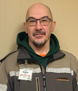 Grant Monfore Kumsomboone a registered Sex Offender of Alabama