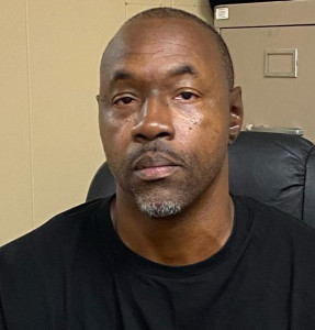 Charles Edward Marsh a registered Sex Offender of Alabama