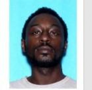 Vontrez Deon Mckay a registered Sex Offender of Alabama