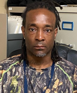 George Samuel Miller Jr a registered Sex Offender of Alabama