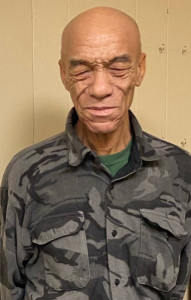 Phillip Moore a registered Sex Offender of Alabama