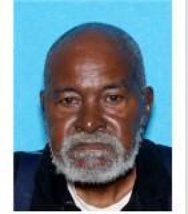 Kenneth Earl Oates a registered Sex Offender of Alabama