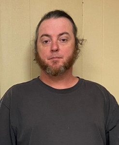 Jason Allen Poynter a registered Sex Offender of Alabama